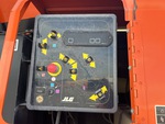 Control Station Ground with 