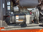 Electrical with 