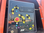 Control Station Ground with 