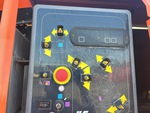 Control Station Ground with 