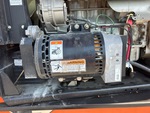 Electrical with 