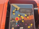 Control Station Ground with 