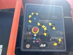 Basic Lower Control Station with 