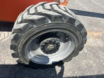 Chassis Photos with 
