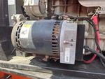 Electrical with 