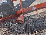 Basic Control Station Upper with 