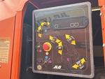 Control Station Ground with 