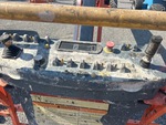 Basic Control Station Upper with 