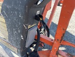 Basic Control Station Upper with 