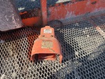 Basic Control Station Upper with 