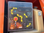 Control Station Ground with 