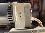 Electrical with 