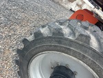 Chassis Photos with 