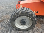 Chassis Photos with 