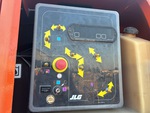 Control Station Ground with 
