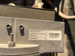 Electrical with 