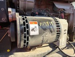 Electrical with 