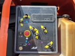 Control Station Ground with 
