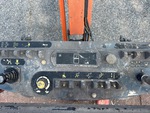 Poste de contrôle de base supérieur with 