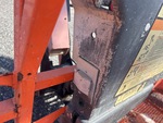 Basic Control Station Upper with 