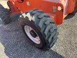 Chassis Photos with 