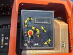 Control Station Ground with 