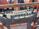 Basic Control Station Upper with 