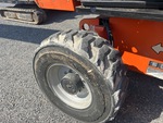 Chassis Photos with 