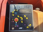 Control Station Ground with 