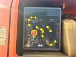 Control Station Ground with 