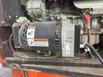 Electrical with 