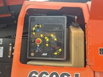 Control Station Ground with 