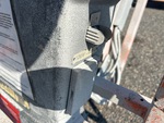 Basic Control Station Upper with 