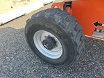 Chassis Photos with 