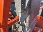 Basic Control Station Upper with 