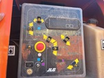 Basic Lower Control Station with 