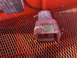 Basic Control Station Upper with 