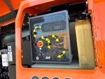 Control Station Ground with 