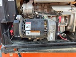 Electrical with 