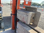 Electrical with 