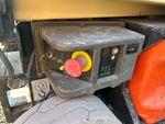Control Station Ground with 