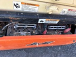Electrical with 