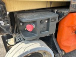 Control Station Ground with 