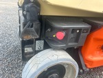 Control Station Ground with 