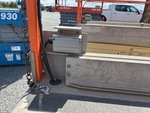 Basic Control Station Upper with 