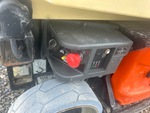 Control Station Ground with 