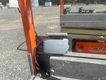 Electrical with 