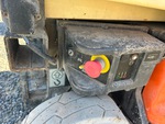 Control Station Ground with 