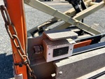 Electrical with 