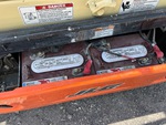 Electrical with 